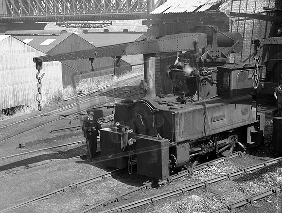 Roker 1969-08-25 Doxfords