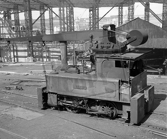 Roker 1969-08-25 Doxfords