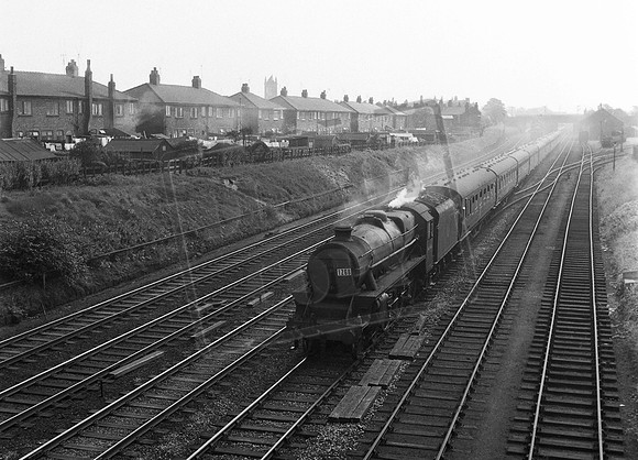 44944 1964-09-12 Leyland