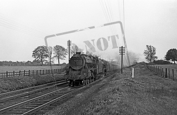 45039 1950s Elmhurst