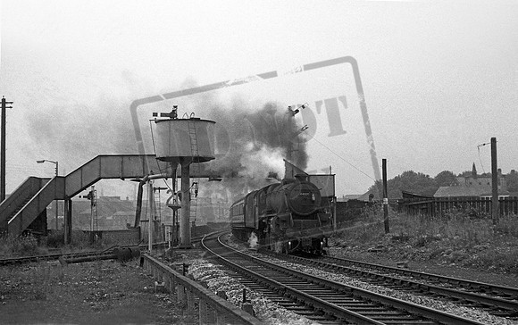 44870 1966-08-31 Bolton Church Wharf