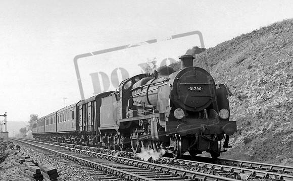 31796 1962-09-21 Albury