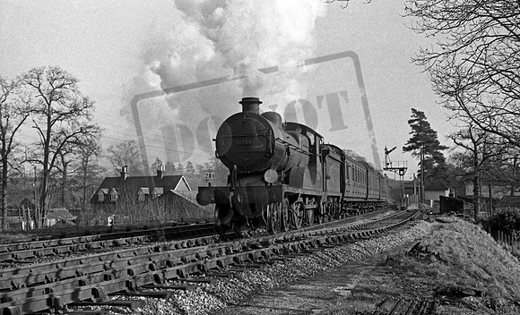 31761 1952-02-02 Penshurst