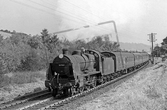 31799 1962-09-21 Dorking Bank