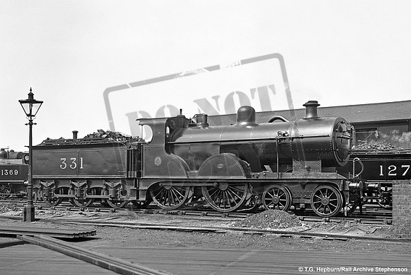 331 1926-06-05 Derby