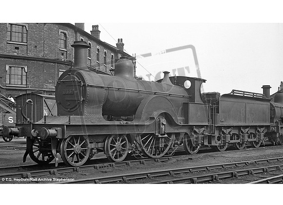 655 1925-08-08 Derby