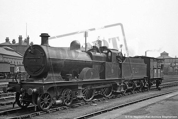 721 1926-06-05 Derby