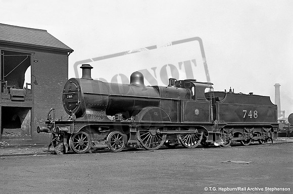 748 1925c Derby
