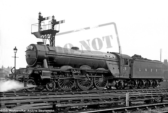 38 1947-04-05 Grantham