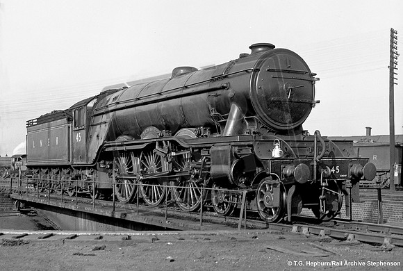 45 1947-10-04 Grantham