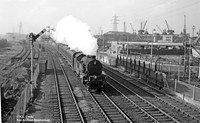 L1 2-6-4Ts