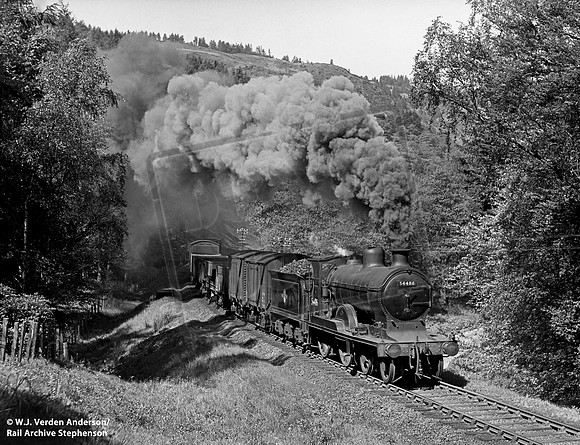 54486 1959-06 Kingswood