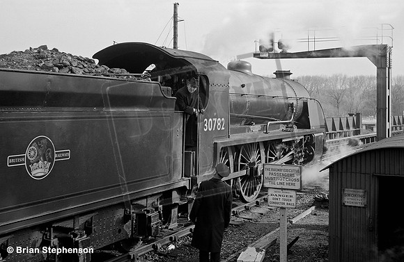 30782 1962-02-25 Margate