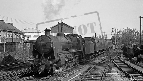 31639 1962-04-28 Totton