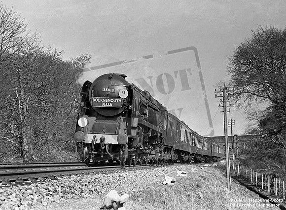 35018 1956-04-02 Hinton Admiral