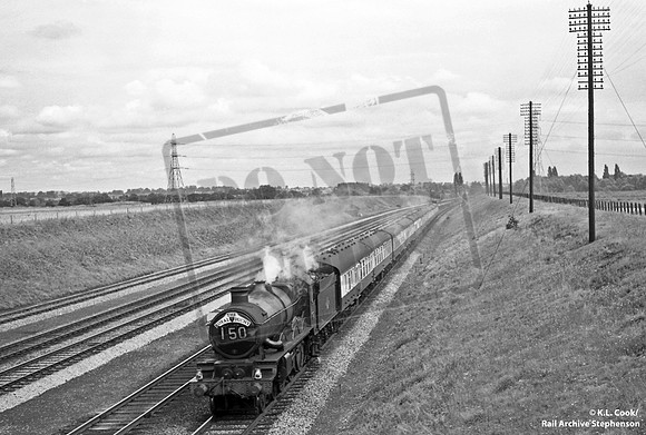 5028 1957-08-17 Iver