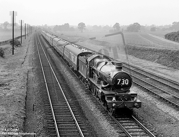 5017 1957-07-06 Iver