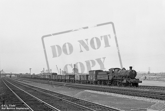 9305 1957-07-06 Iver