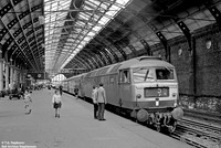 D1523 1965c Darlington Bank Top