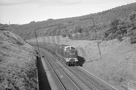 D9018 1962-08-22 Cockburnspath