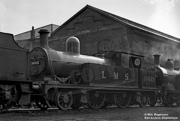 10621 1936-06-19 Holbeck