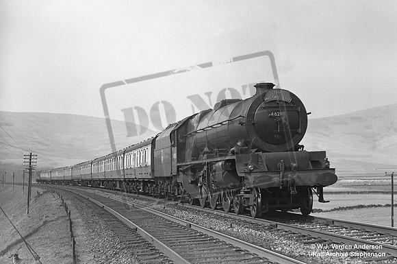 46203 1950s Crawford