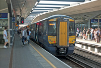 375714 2025-06-16 London Bridge