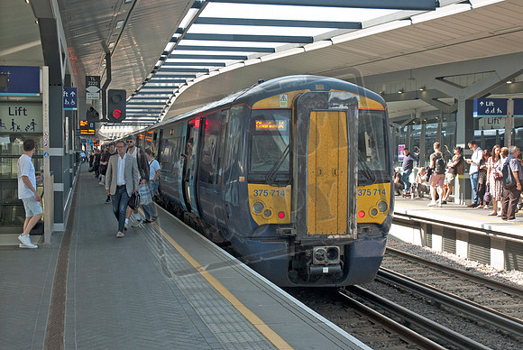 375714 2025-06-16 London Bridge