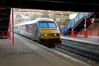 82305 2008-11-25 Marylebone (2)