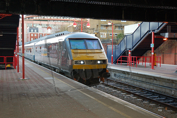 82305 2008-11-25 Marylebone (2)