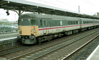 DVT 9711 1997-05-21 Ipswich