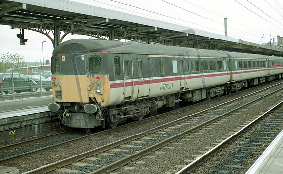 DVT 9711 1997-05-21 Ipswich