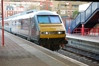 82305 2008-11-25 Marylebone (1)