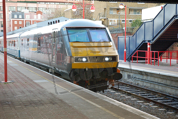 82305 2008-11-25 Marylebone (1)