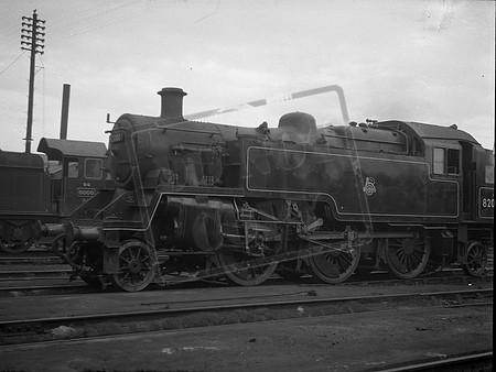82000 1950s Swindon probably-ROneg-191