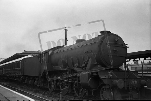 1981 1949 Stratford on ECS-ROneg-1709-049