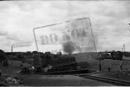 82029 1964 Lugershall-ROneg-1307-039