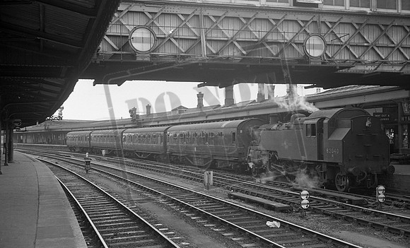 82040 1960s Gloucester-ROneg-1412-050