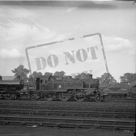 82015 1954-07-02 Eastleigh-ROneg-026