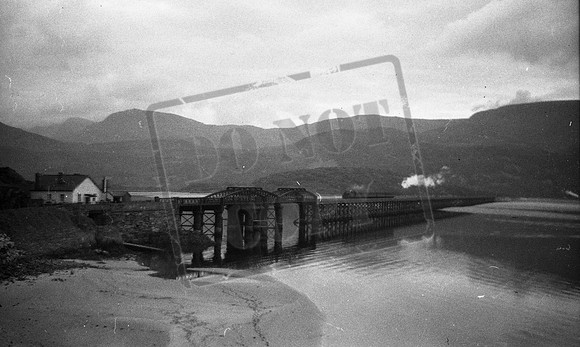 82xxx 1960c Barmouth viaduct-ROneg-1304-118