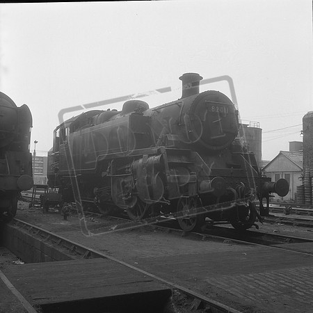 82011 1960s Nine Elms-ROneg-141