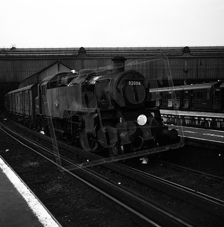 82006 1960s Waterloo-ROneg-1502-665