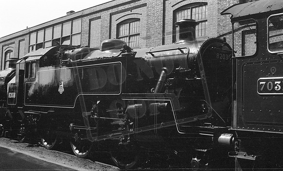 82038 1955-04-24 Swindon Works-ROneg-1901-205-148