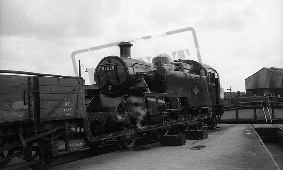 82020 1950s Swindon Works-ROneg-1509-121