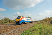 222003 2008-09-18 Cossington (41)