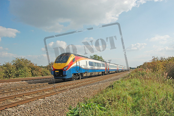 222003 2008-09-18 Cossington (41)