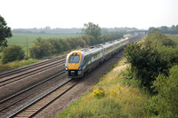 222xxx 2008-07-24 Cossington