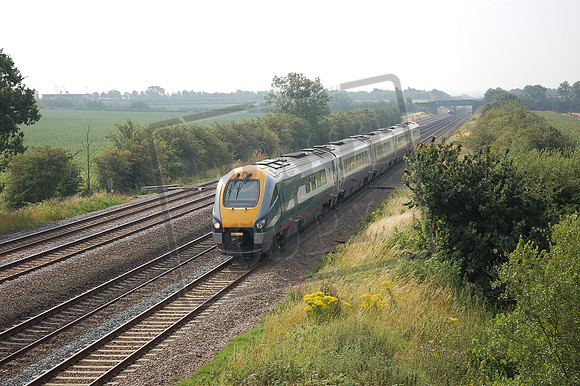 222xxx 2008-07-24 Cossington