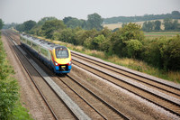 222010 2008-07-24 Cossington