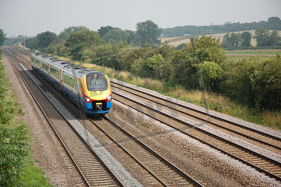222010 2008-07-24 Cossington